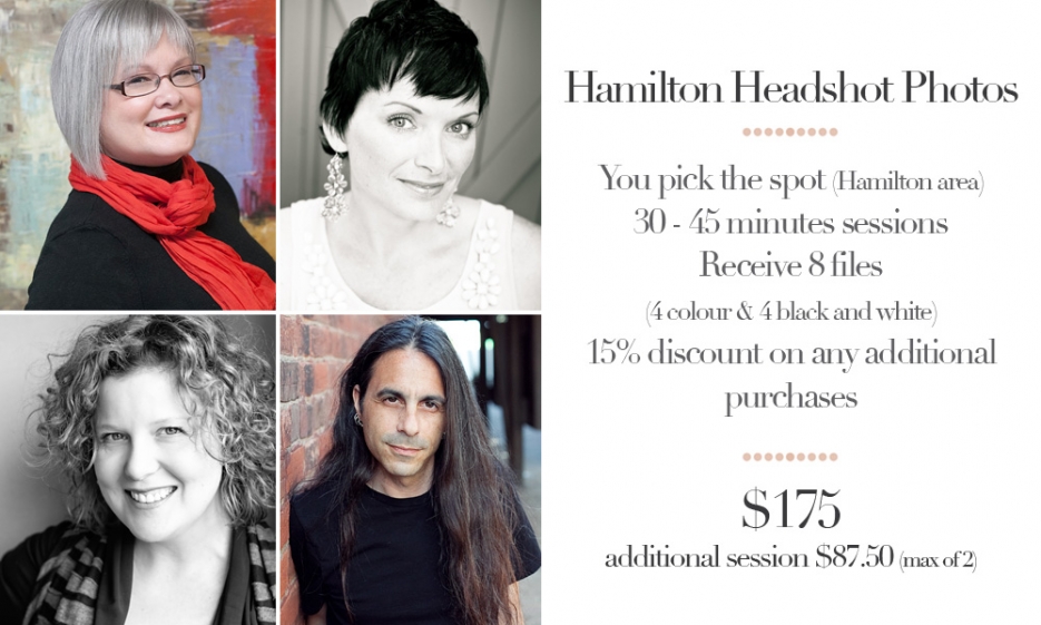 #HamOnt, commercial portraits, Hamilton, Hamilton Photographer, Headshots, Portrait Photography, Professional Photos, Profile Pictures, Social Media 