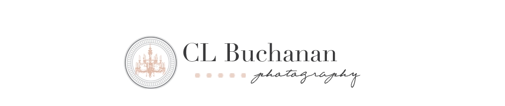 CL Buchanan – Hamilton Ontairo Wedding Photographer | Burlington Ontario Wedding Photographer | St. Catherines Ontario Wedding Photographer | Ontario Wedding Photographer logo
